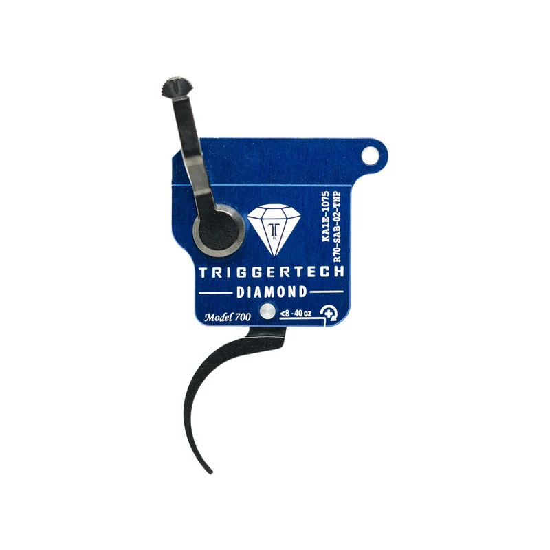 gunre_2026_05_02_05_13_21_359100