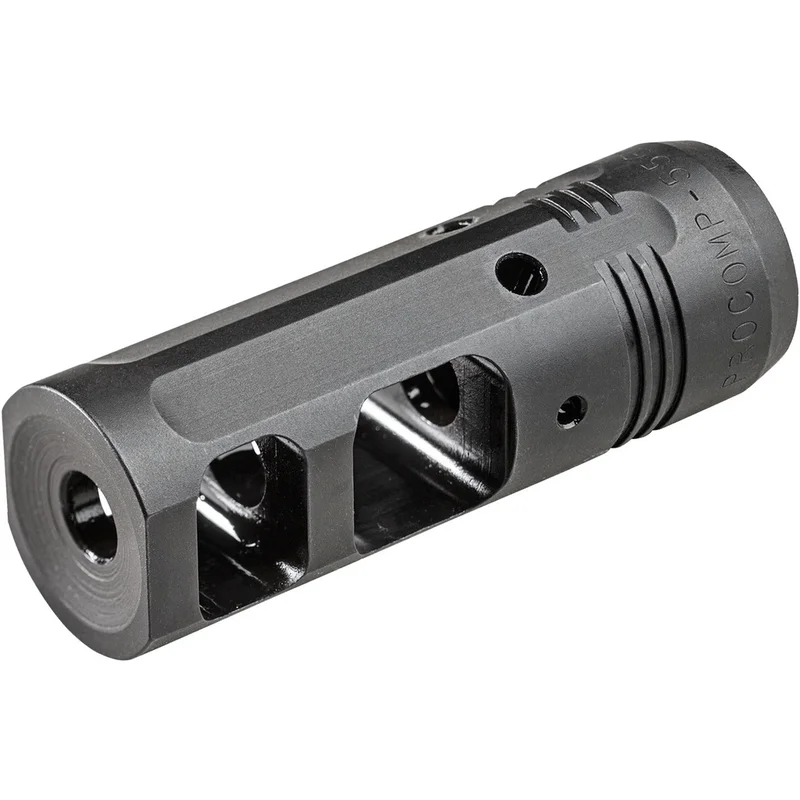 hbvc3cb5hpc