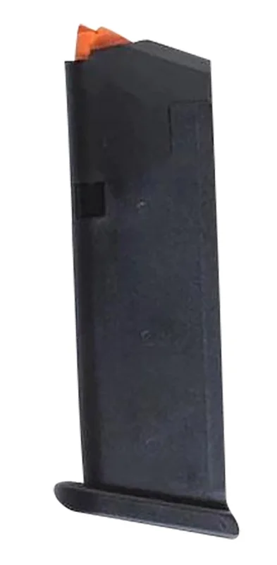 hkf3acxk1ss