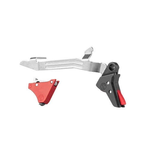 joebobout_2026_04_22_18_33_11_7640