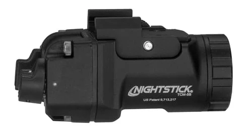 kctacticalshop_2026_04_27_17_53_09_172400