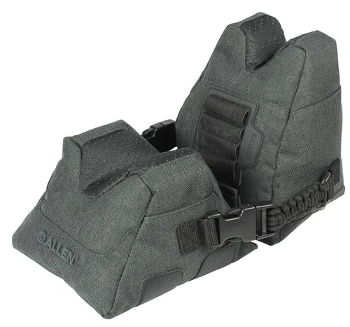 kctacticalshop_2026_04_27_17_53_26_172449