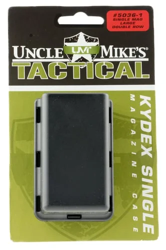 kctacticalshop_2026_04_27_17_53_32_172475