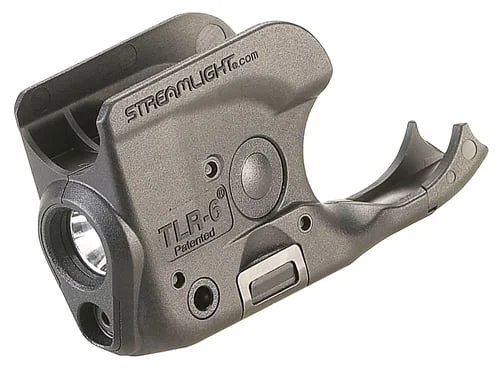 kctacticalshop_2026_04_27_17_54_06_172584