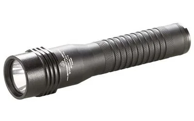 kctacticalshop_2026_04_27_17_54_21_172655