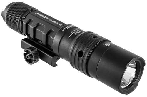kctacticalshop_2026_04_27_17_54_27_172682