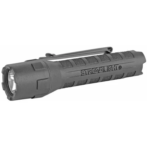 kctacticalshop_2026_04_27_17_54_30_172694