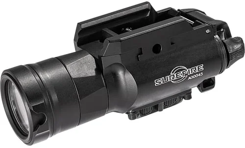kctacticalshop_2026_04_27_17_54_40_172734