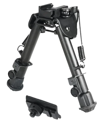 kctacticalshop_2026_04_27_17_55_02_172816