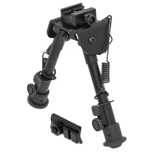 kctacticalshop_2026_04_27_17_55_02_172818
