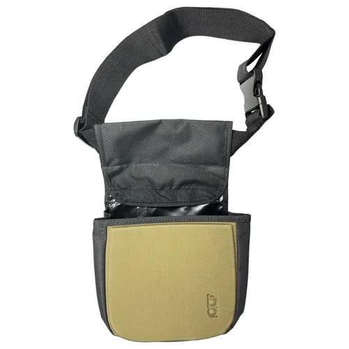 kctacticalshop_2026_04_27_17_55_24_172911