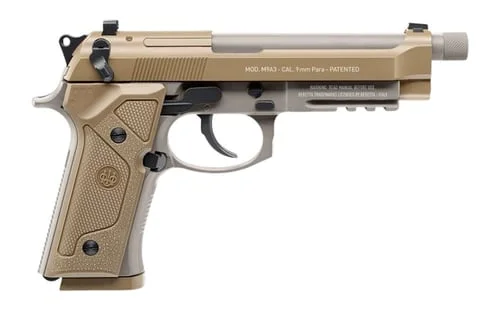 kctacticalshop_2026_04_27_17_58_15_173364