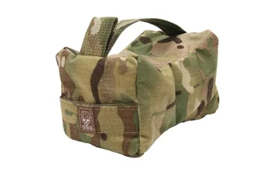 kctacticalshop_2026_04_27_18_00_48_173819