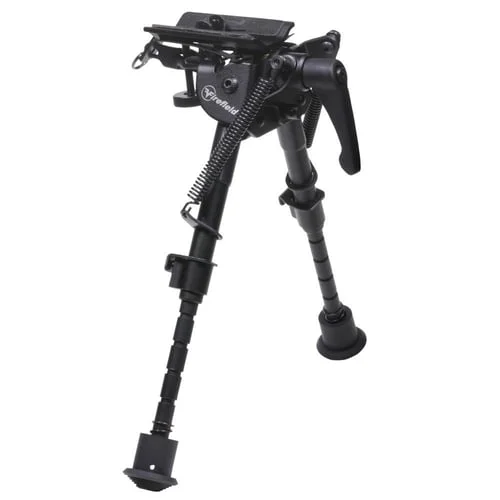kctacticalshop_2026_04_27_18_02_49_174029