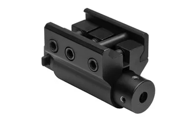 kctacticalshop_2026_04_27_18_03_14_174089