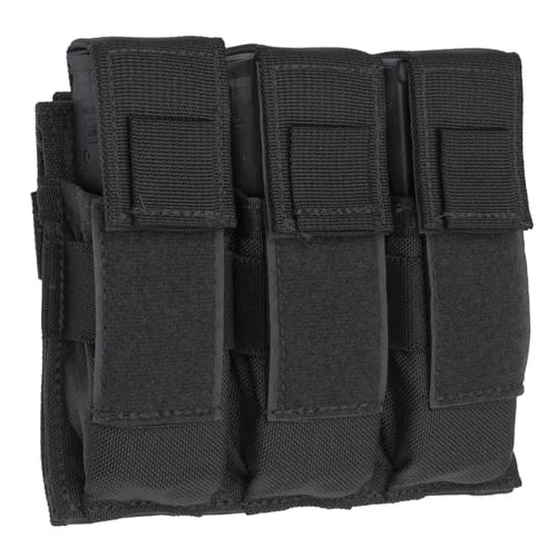 kctacticalshop_2026_04_27_18_03_54_174169