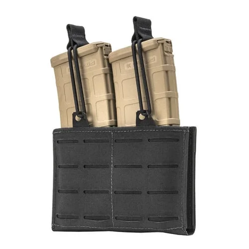 kctacticalshop_2026_04_27_18_04_01_174182