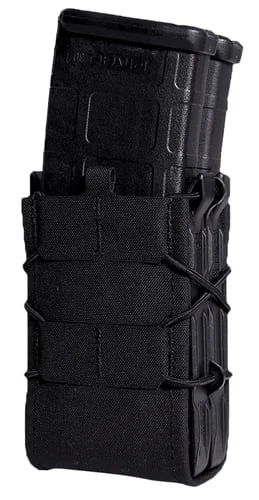 kctacticalshop_2026_04_27_18_04_18_174233