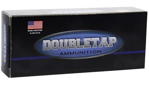 kctacticalshop_2026_04_27_18_08_57_175127