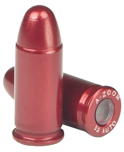 kctacticalshop_2026_04_27_18_10_56_175578