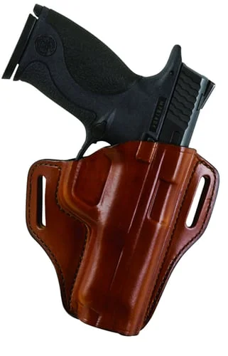 kctacticalshop_2026_04_27_18_15_07_176364