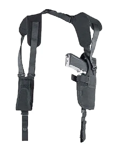 kctacticalshop_2026_04_27_18_15_38_176463