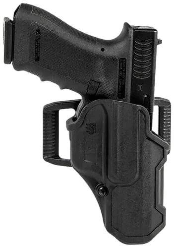 kctacticalshop_2026_04_27_18_17_12_176818