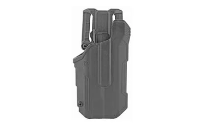kctacticalshop_2026_04_27_18_17_13_176822