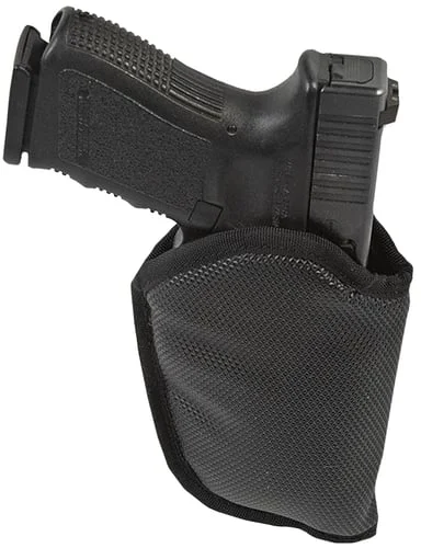 kctacticalshop_2026_04_27_18_18_07_177025