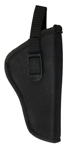 kctacticalshop_2026_04_27_18_19_10_177244