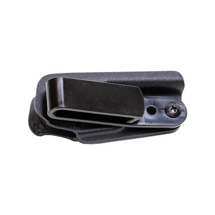 kctacticalshop_2026_04_27_18_19_54_177417