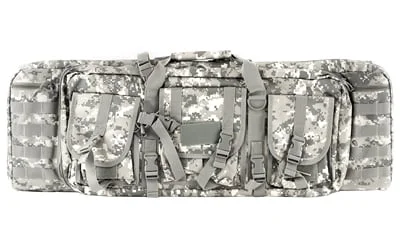 kctacticalshop_2026_04_27_18_24_19_177696