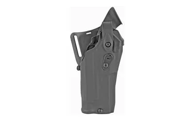 kctacticalshop_2026_04_27_18_25_18_177765