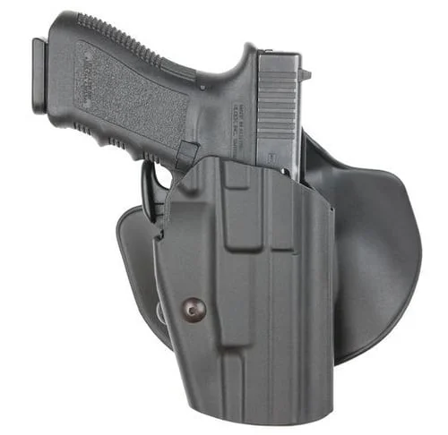kctacticalshop_2026_04_27_18_25_33_177786
