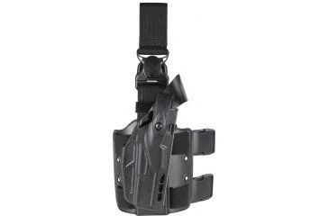 kctacticalshop_2026_04_27_18_25_40_177799