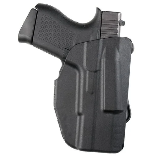 kctacticalshop_2026_04_27_18_25_42_177801
