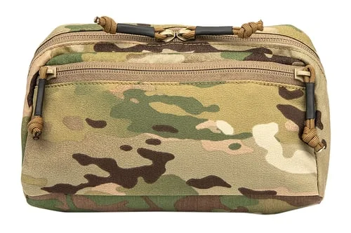 kctacticalshop_2026_04_27_18_29_17_178541