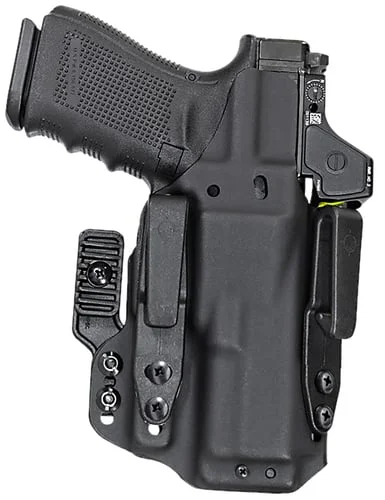 kctacticalshop_2026_04_27_18_29_23_178555