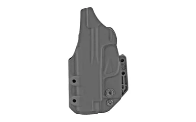 kctacticalshop_2026_04_27_18_29_50_178663