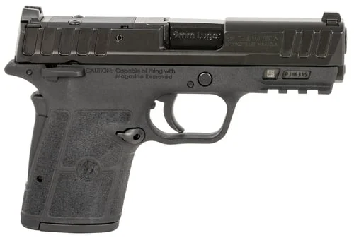 kctacticalshop_2026_04_27_18_30_22_178792