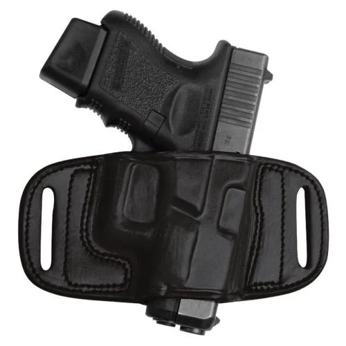 kctacticalshop_2026_04_27_18_30_24_178802