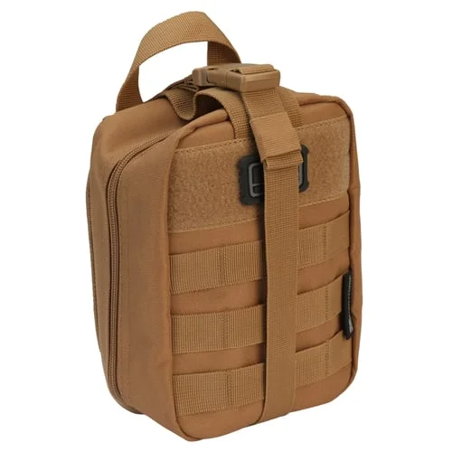kctacticalshop_2026_04_27_18_31_02_178944