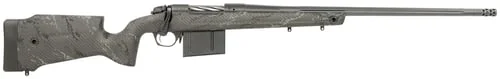kctacticalshop_2026_04_27_18_32_56_179414