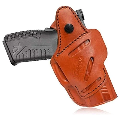 kctacticalshop_2026_04_27_18_33_03_179443