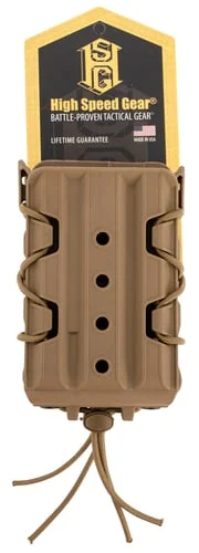kctacticalshop_2026_04_27_18_33_26_179541