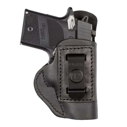 kctacticalshop_2026_04_27_18_35_07_179964