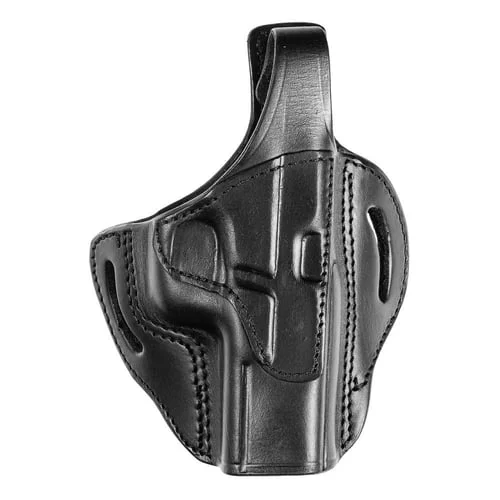 kctacticalshop_2026_04_27_18_35_24_180018