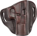 kctacticalshop_2026_04_27_18_35_27_180025