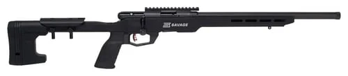 kctacticalshop_2026_04_27_18_35_34_180038