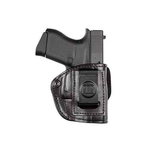 kctacticalshop_2026_04_27_18_35_35_180040